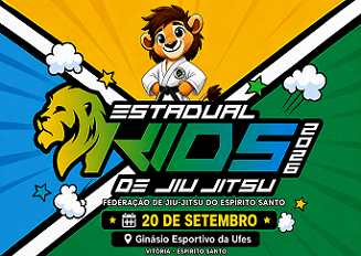 Informa&ccedil;&otilde;es Sobre o Evento